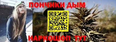spice Камышлов