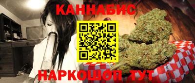 spice Камышлов