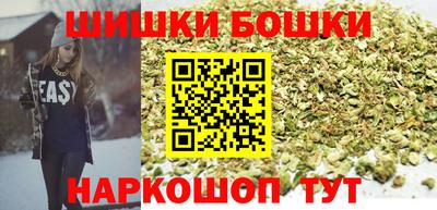 spice Камышлов