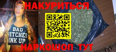 spice Камышлов