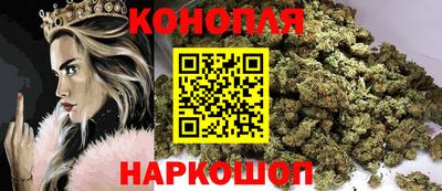 ECSTASY Кандалакша